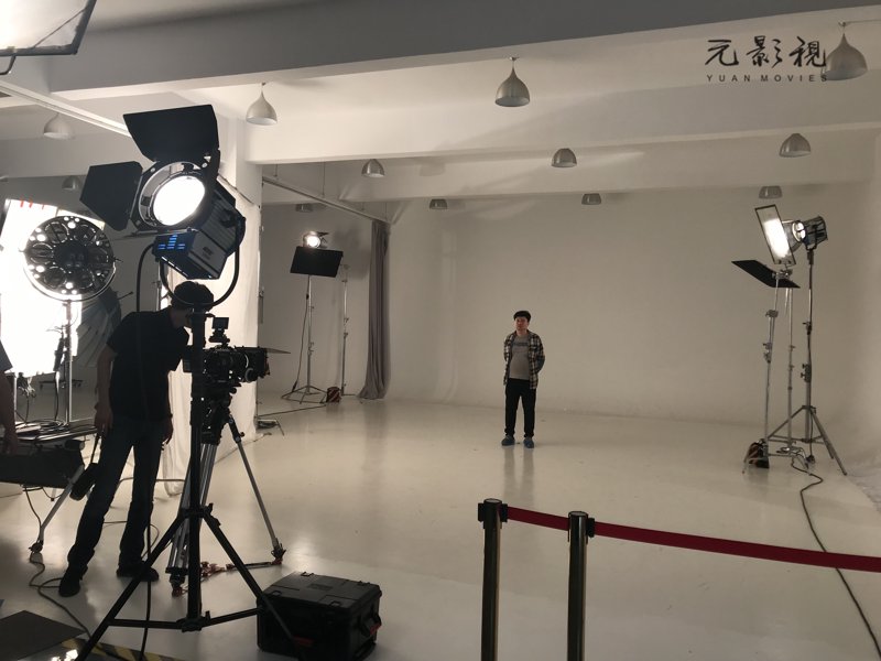 广告制作行业的创新风向标