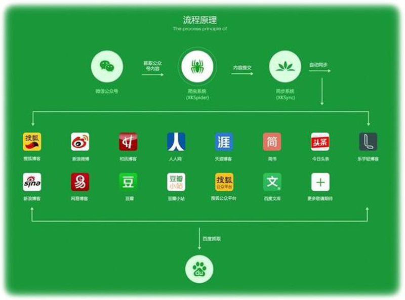 活动策划执行：提升品牌价值的桥梁