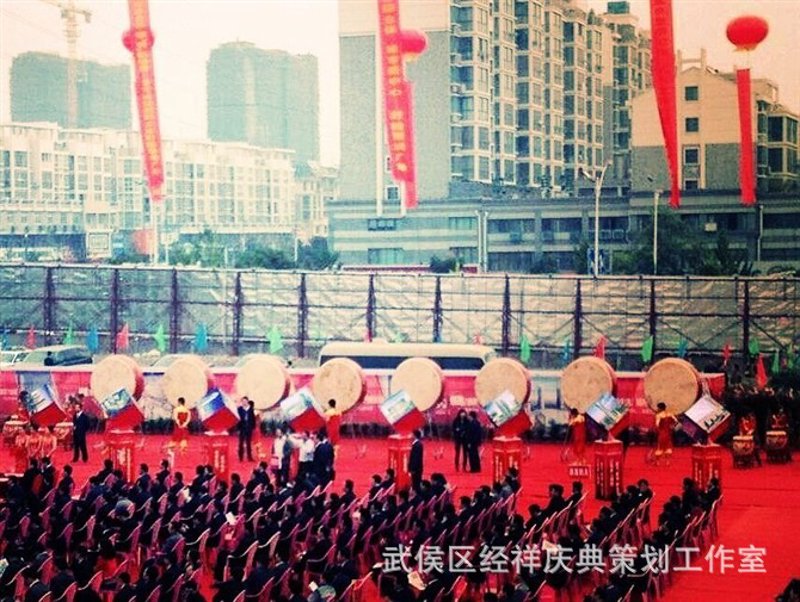 广告制作公司的行业动态