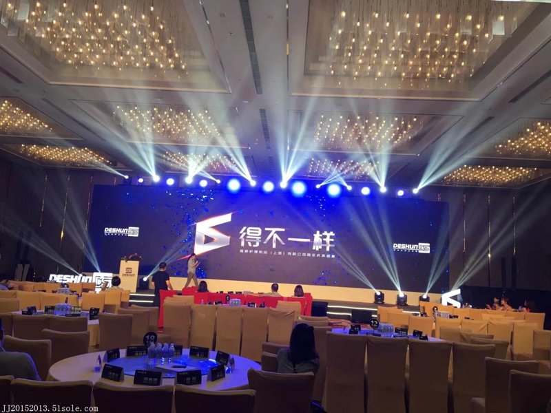 新媒体运营选购指南：寻找你的品牌成长伙伴