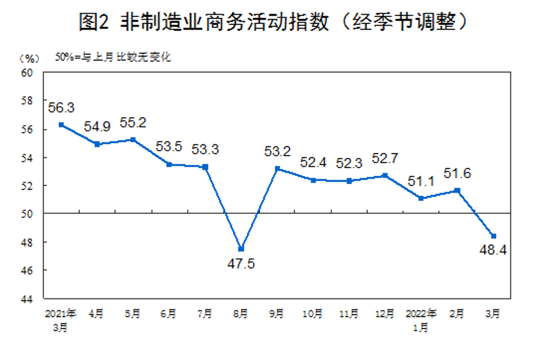凌鋆极文化
