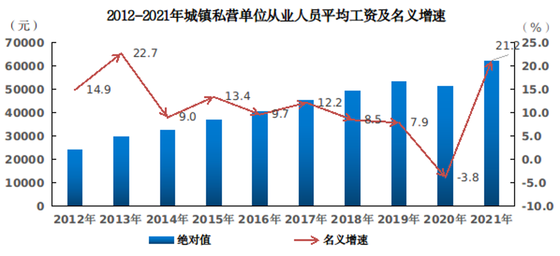 凌鋆极文化